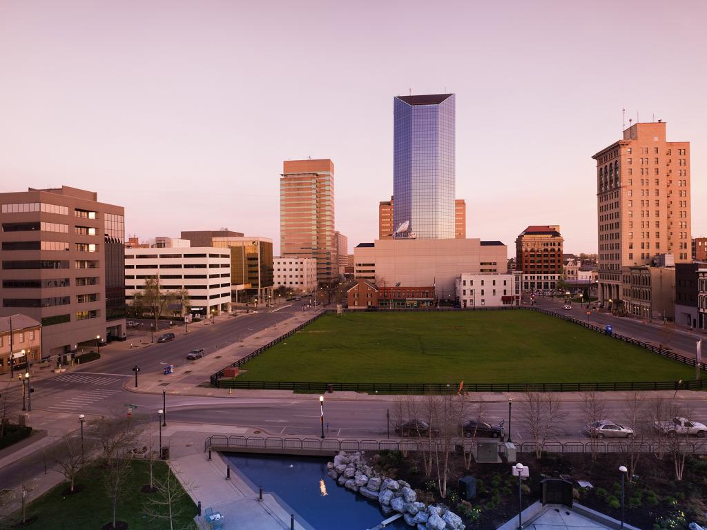 Lexington