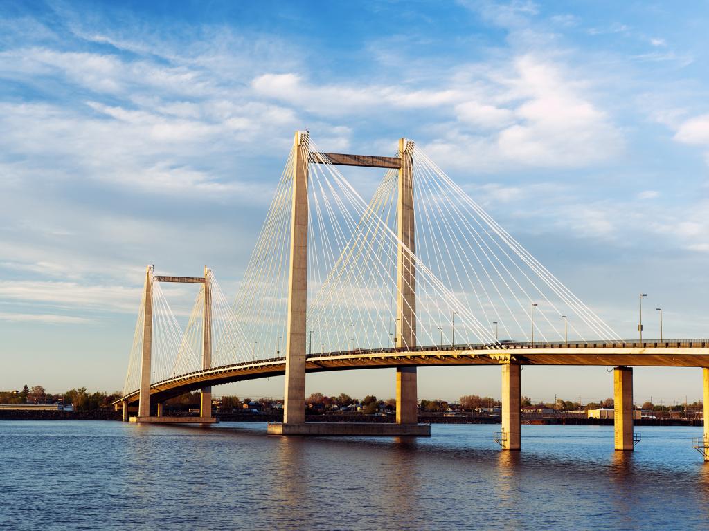 Kennewick