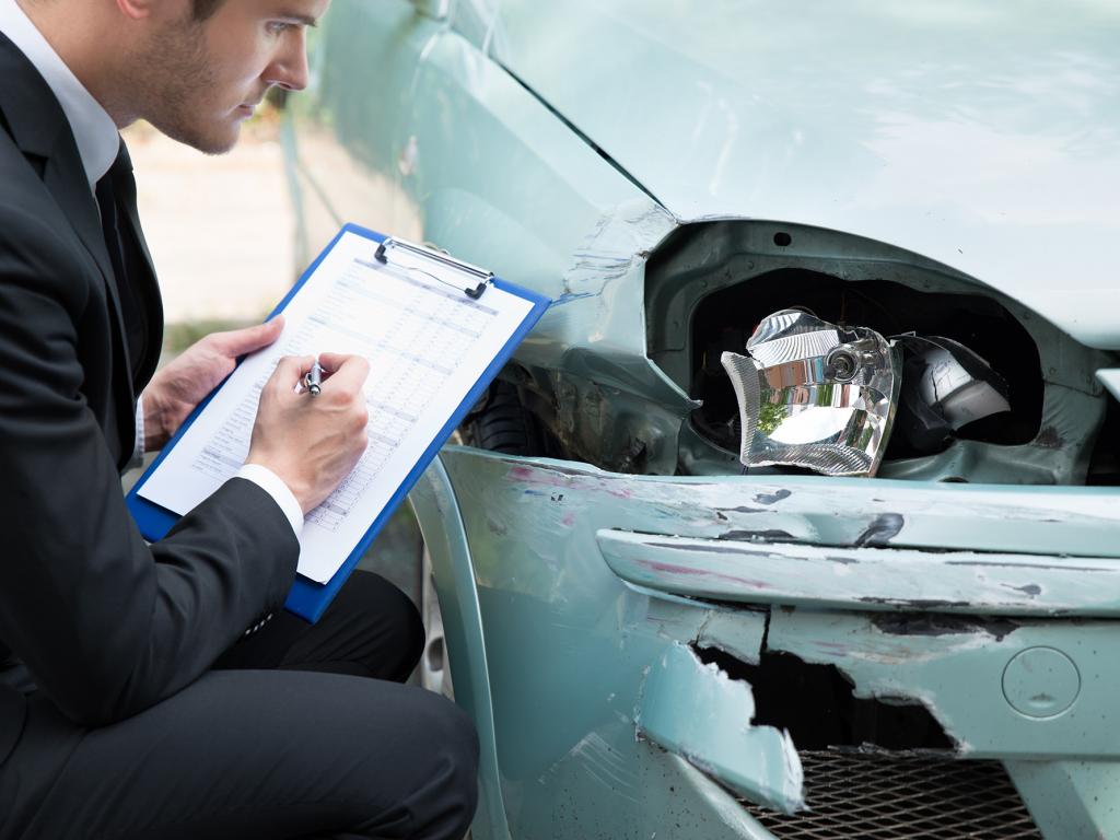Common Problems That Occur When Transporting A Vehicle