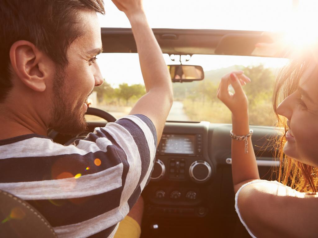 Requirements For Shipping A Car Overseas