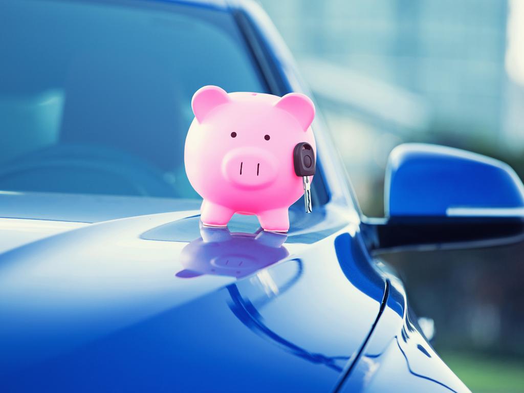 International Auto Transport Quotes By A-1 Auto Transport