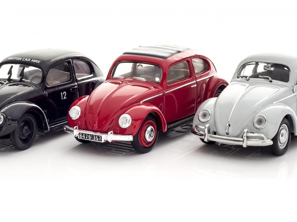 The Cost Of Shipping More Than One Car