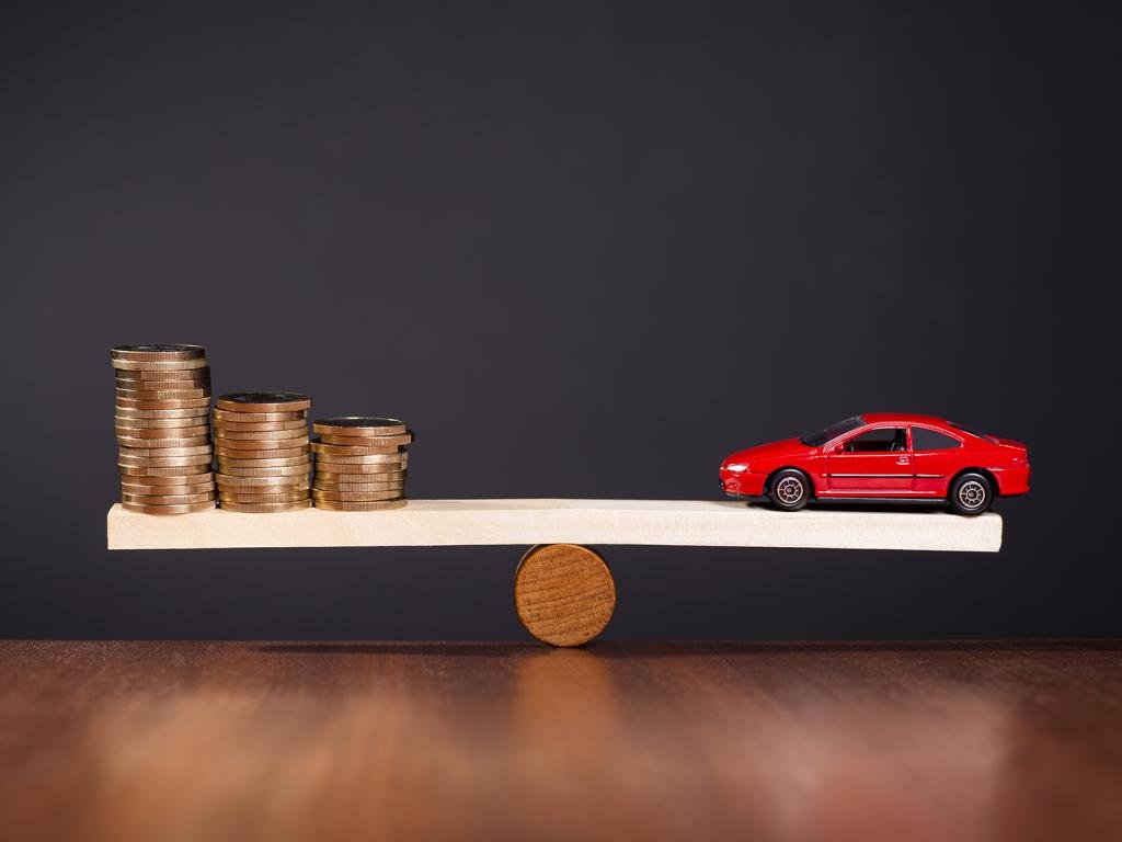 Getting The Best Out Of Multiple Auto Transport Quotes