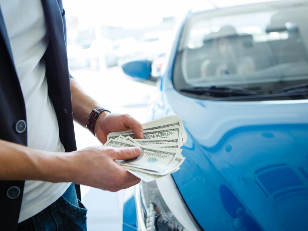 Auto Transport Fees: What Costs You Can Expect