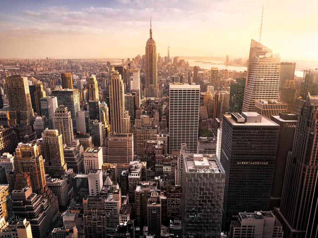 Cost To Ship A Car From Los Angeles To New York