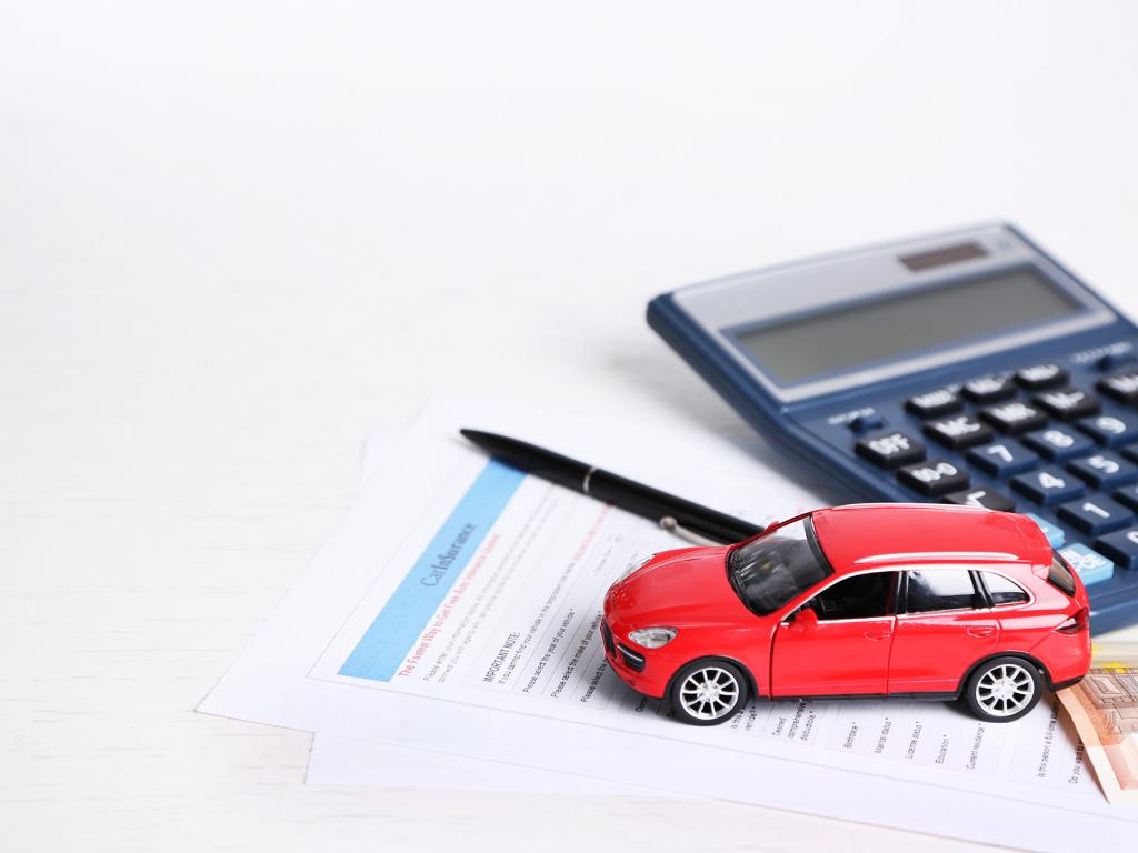 What is a Transportation & Exportation Bond (T&E Bond)?