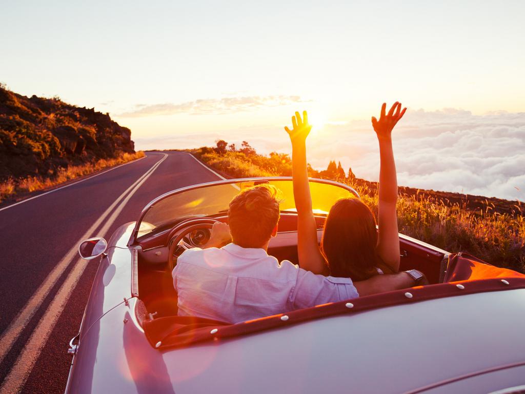 Importing Classic Cars into the US