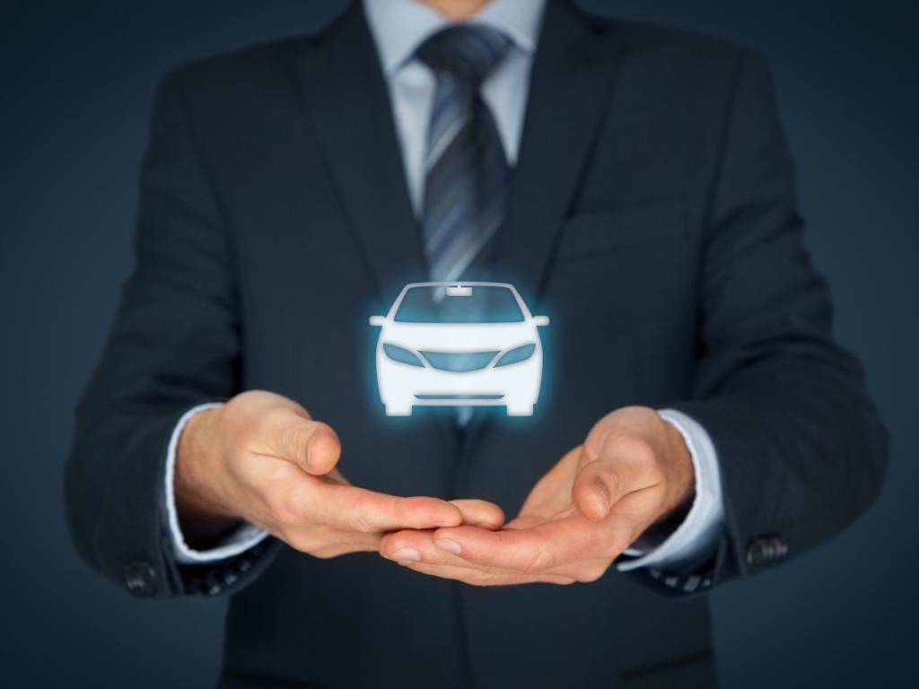 The Most Reliable Car Brands