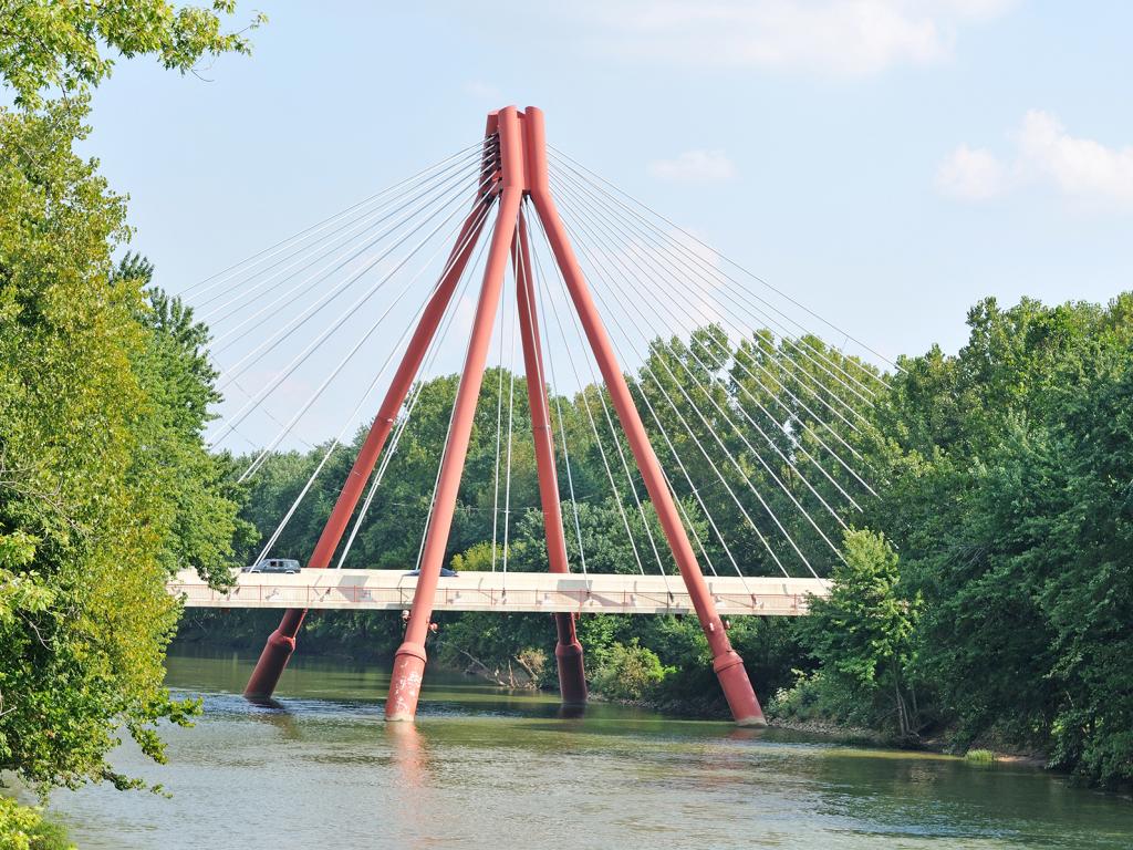 Columbus