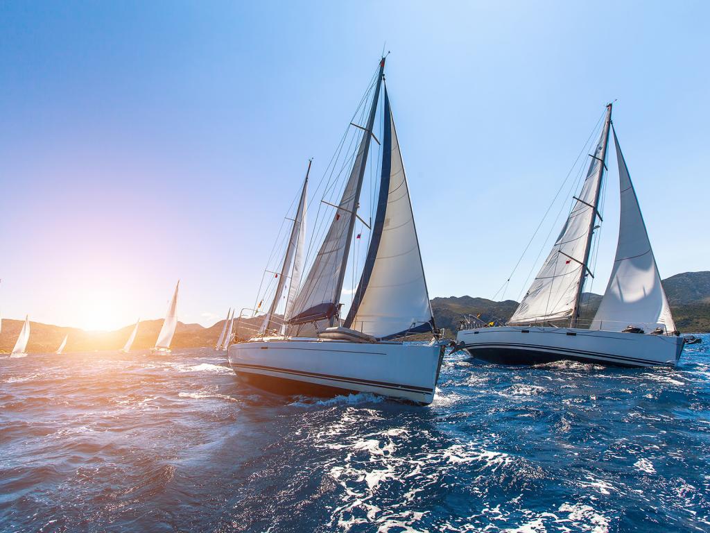 The Costs Associated With Boat Shipping Services