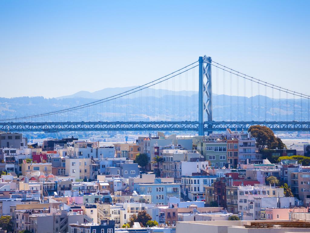 Oakland