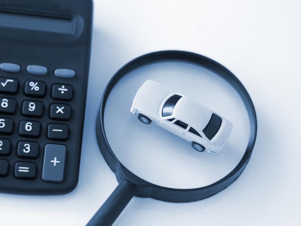 Comparison Shopping: Auto Transport Quotes
