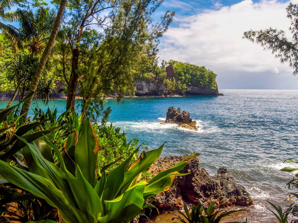 Hilo