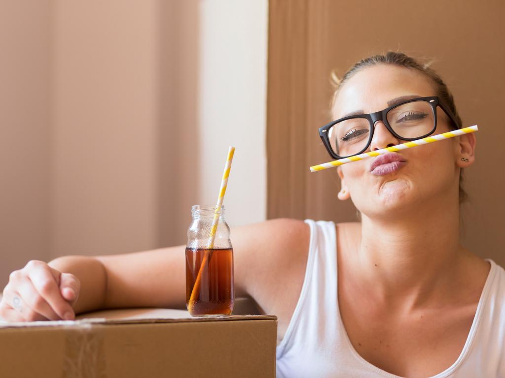 California State University, Fullerton Moving Services