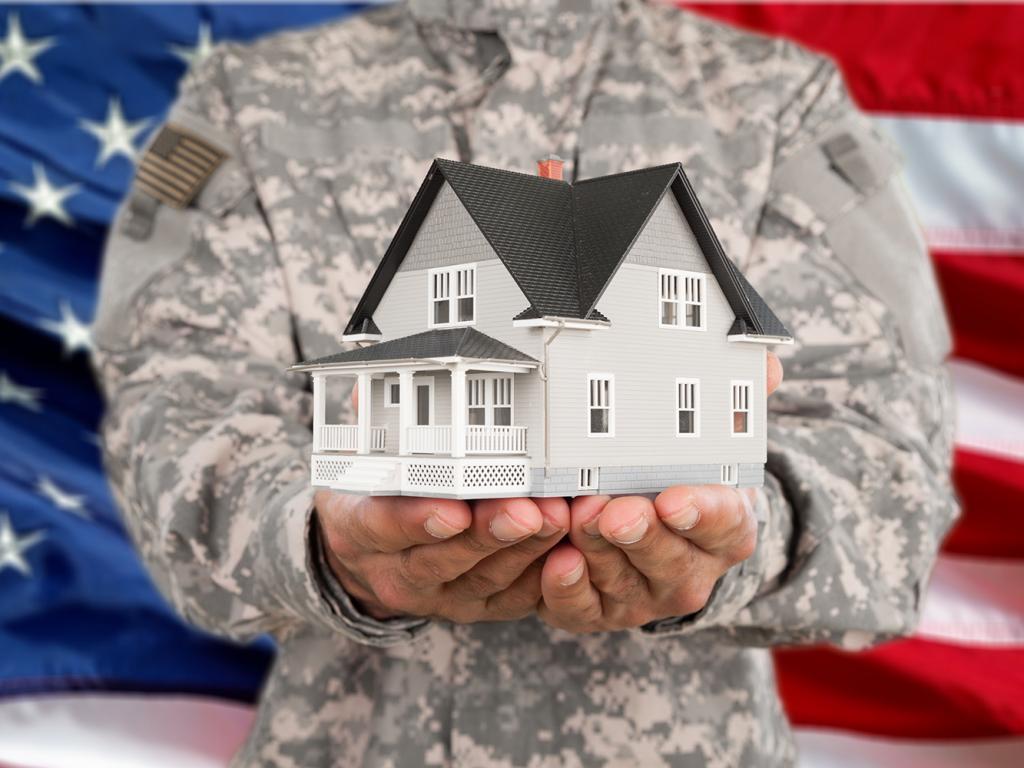 Military Moving Companies