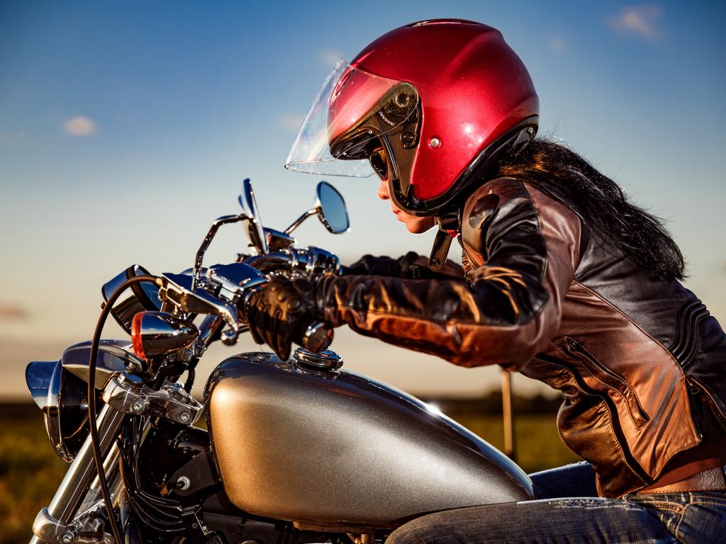 Florida (FL) Motorcycle Shipping