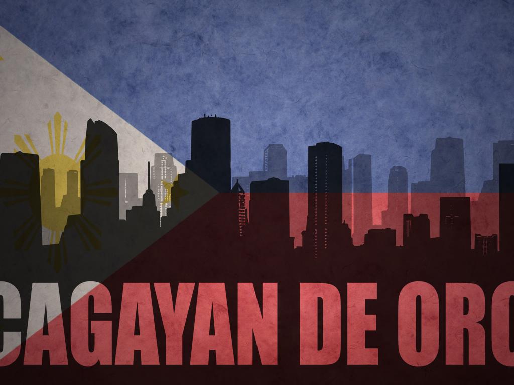 Ship Car To Cagayan de Oro