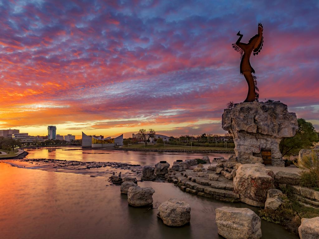 Wichita