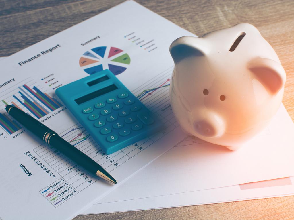 Roll on & Roll off (RORO) Shipping Costs