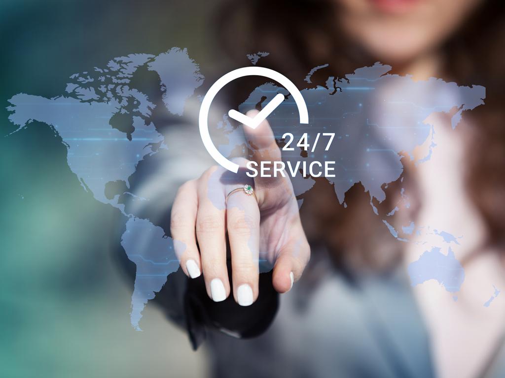 Auto Transport 24/7: Finding A Shipper At Any Time