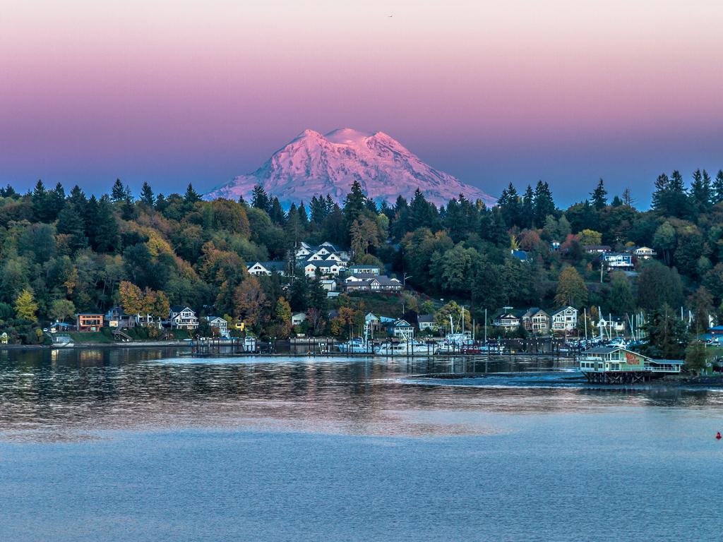 Olympia