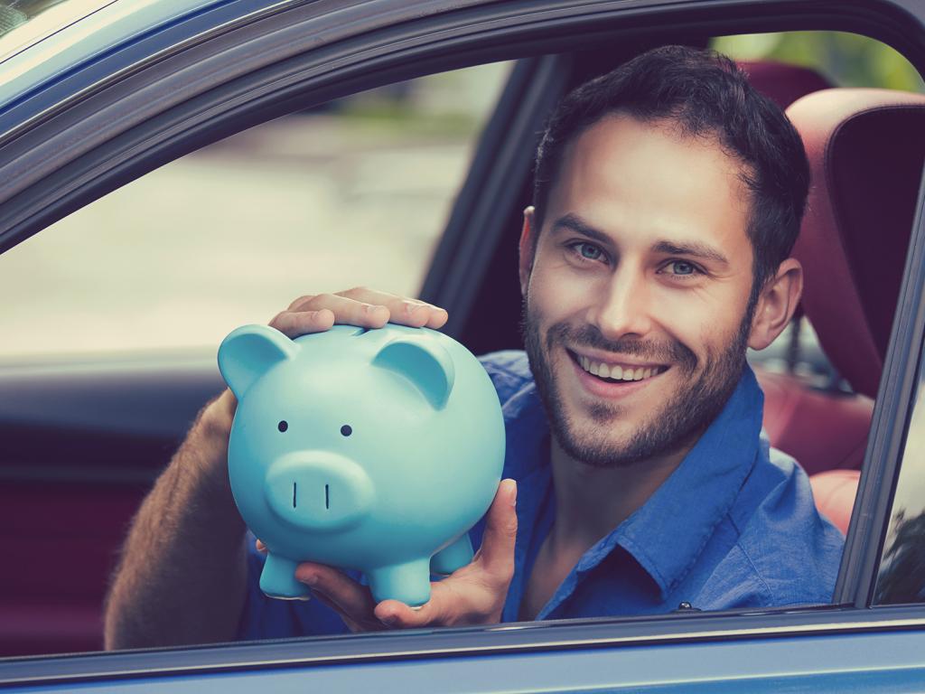 How to Receive Discount Car Shipping Rates