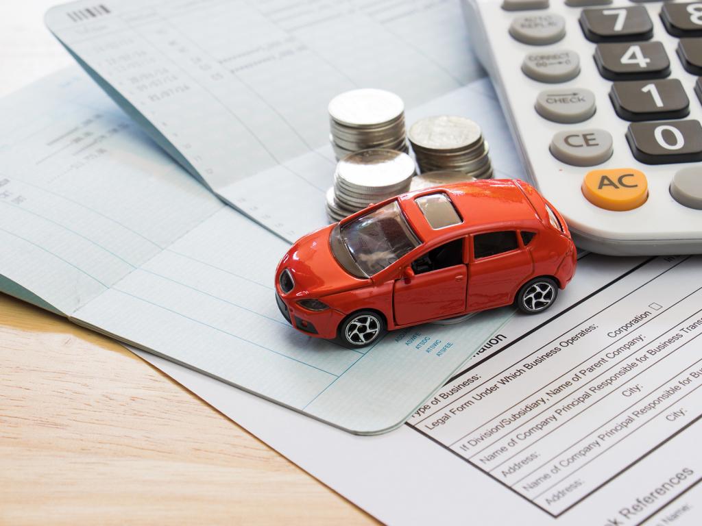Understanding Auto Transport Insurance Requirements