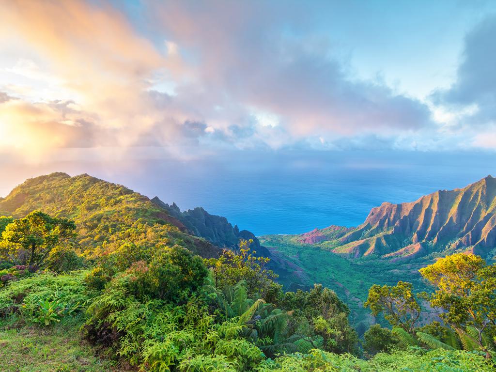 How To: Shipment Of A Non Running Car From Hawaii