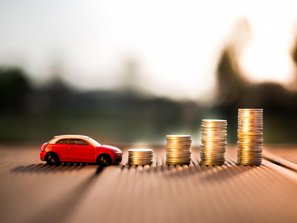 Can I Afford to Transport My Car to Russia from USA - What Is the Cost of Shipping?