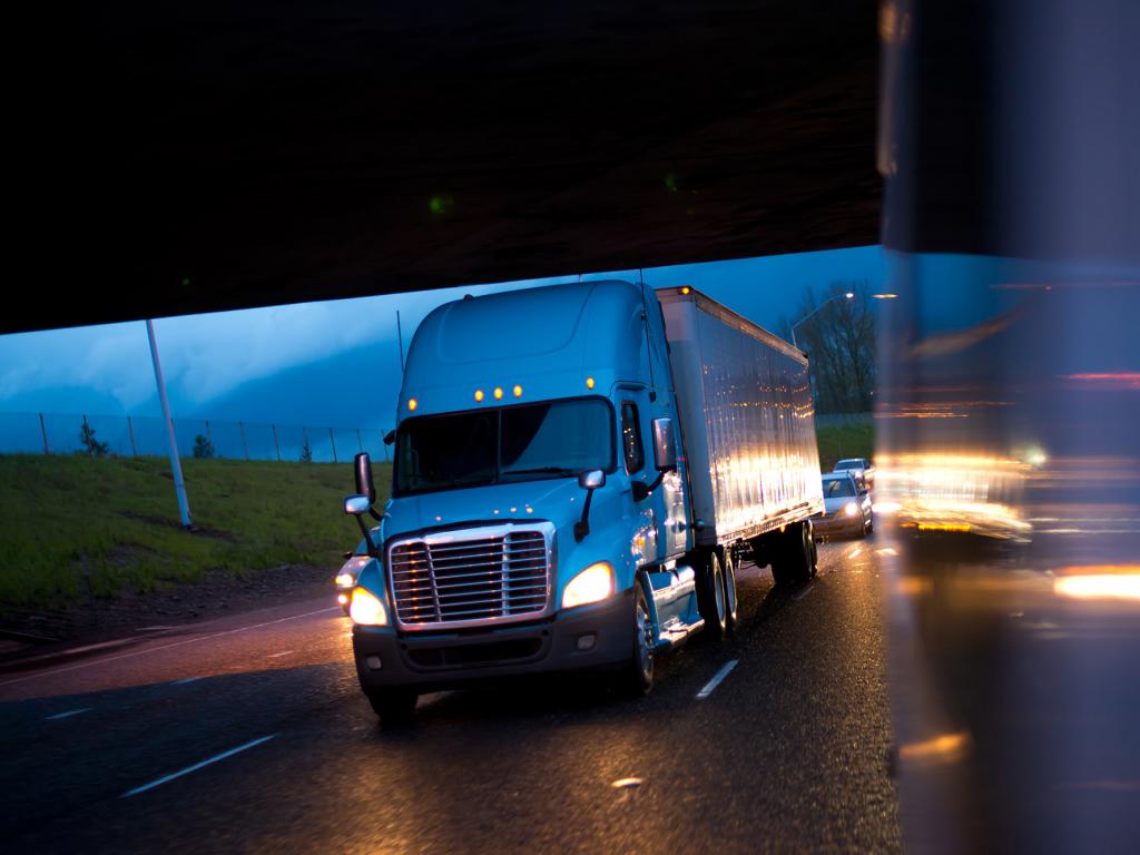 Overnight Car Shipping | Next Day Vehicle Delivery