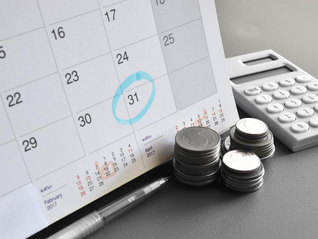 Do Auto Transport Companies Offer Payment Plans or Financing Options?