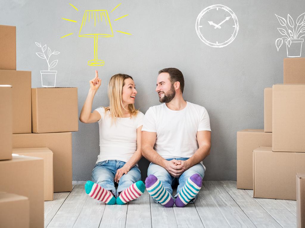 Kansas Moving