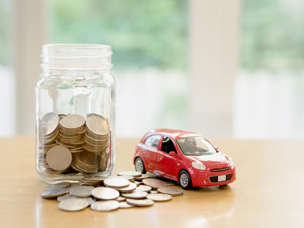 Cost Of Covered Car Transport