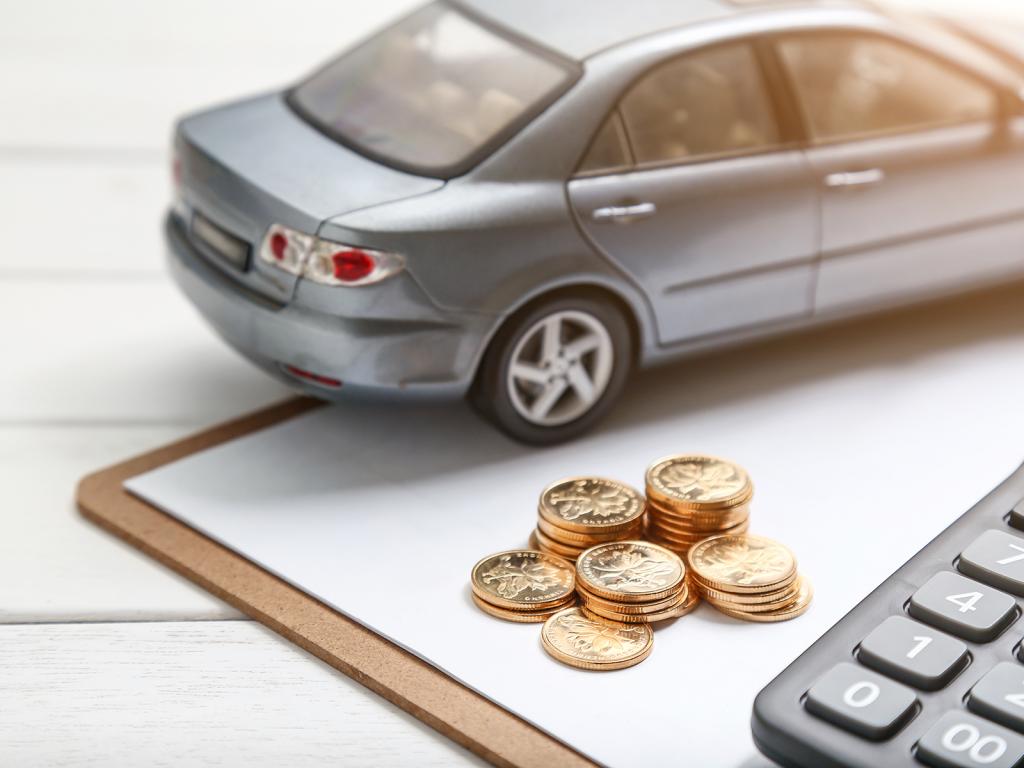Cheapest Way to Ship Vehicles Internationally