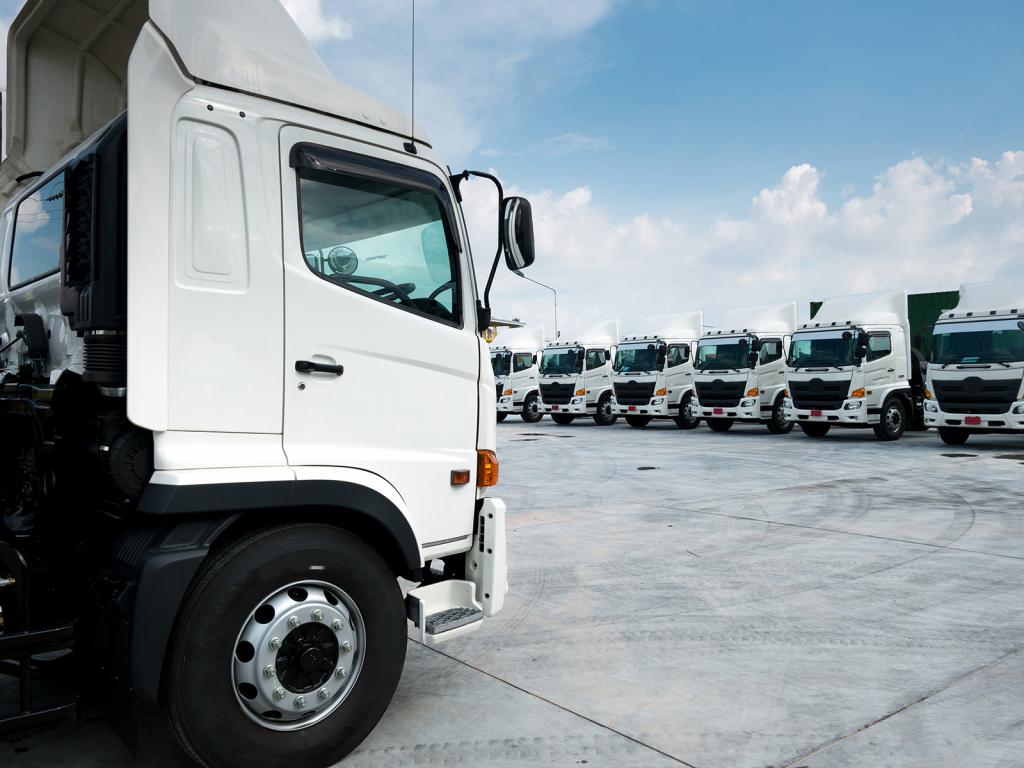 Enterprise Auto Transport