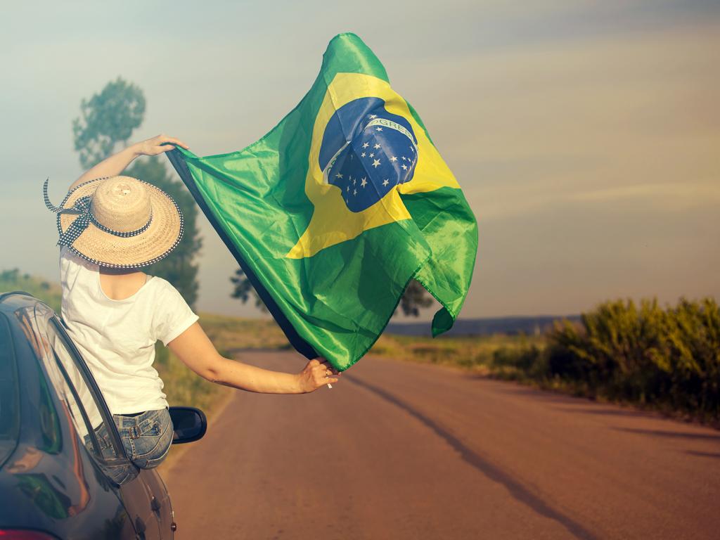 What Is The Cost Of Shipping A Car To Brazil