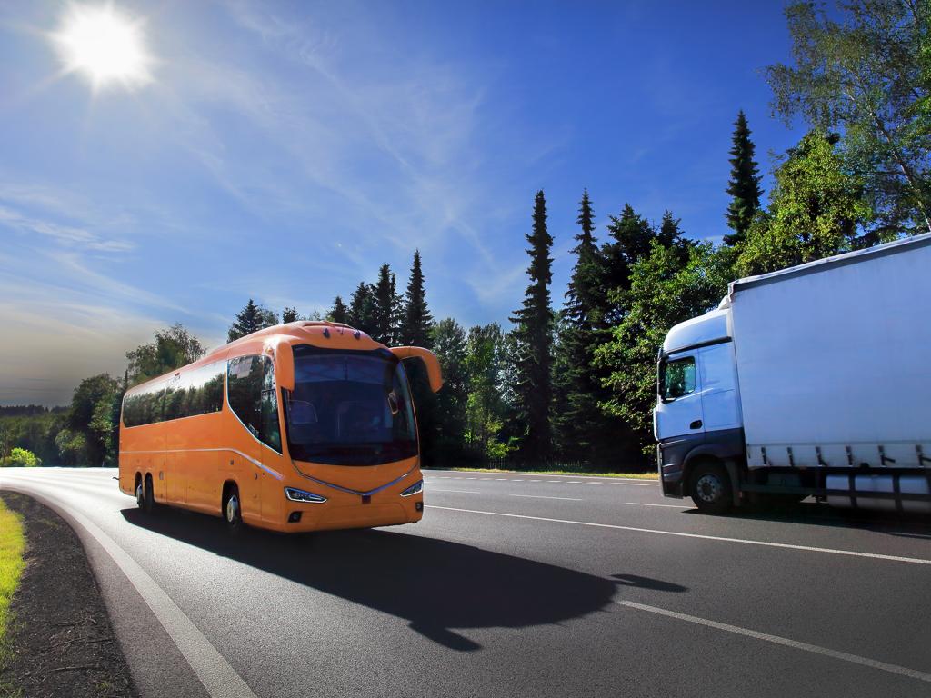 Carb Block Dmv Registration For Older Transport Vehicles