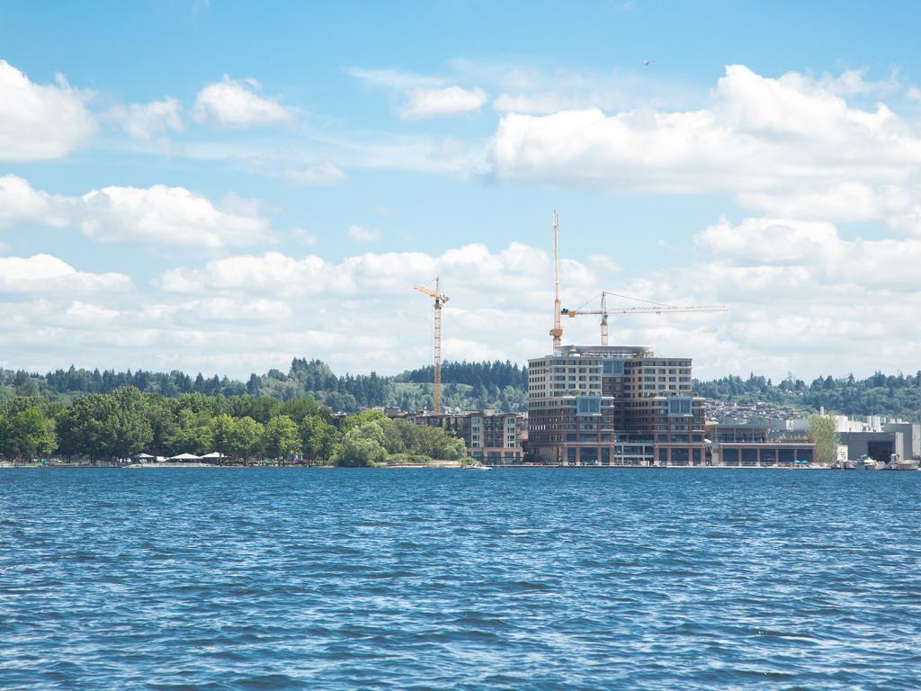 Renton