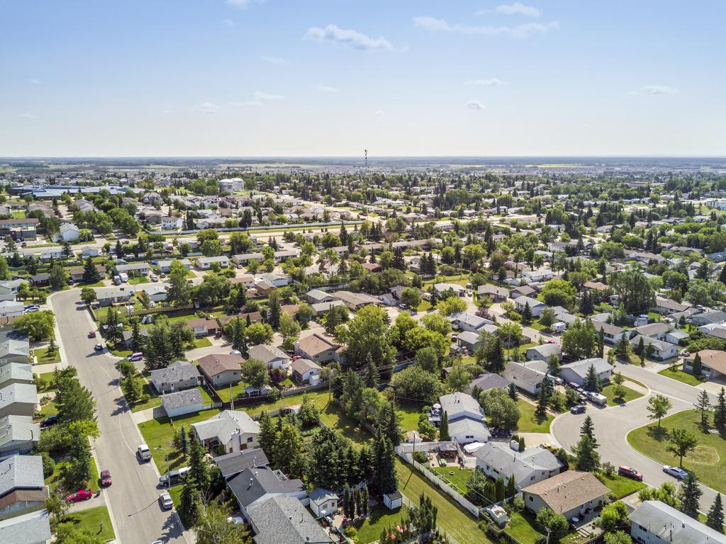 Grand Prairie