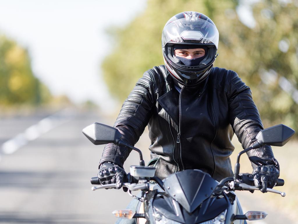 Motorcycle Shipping Brokers