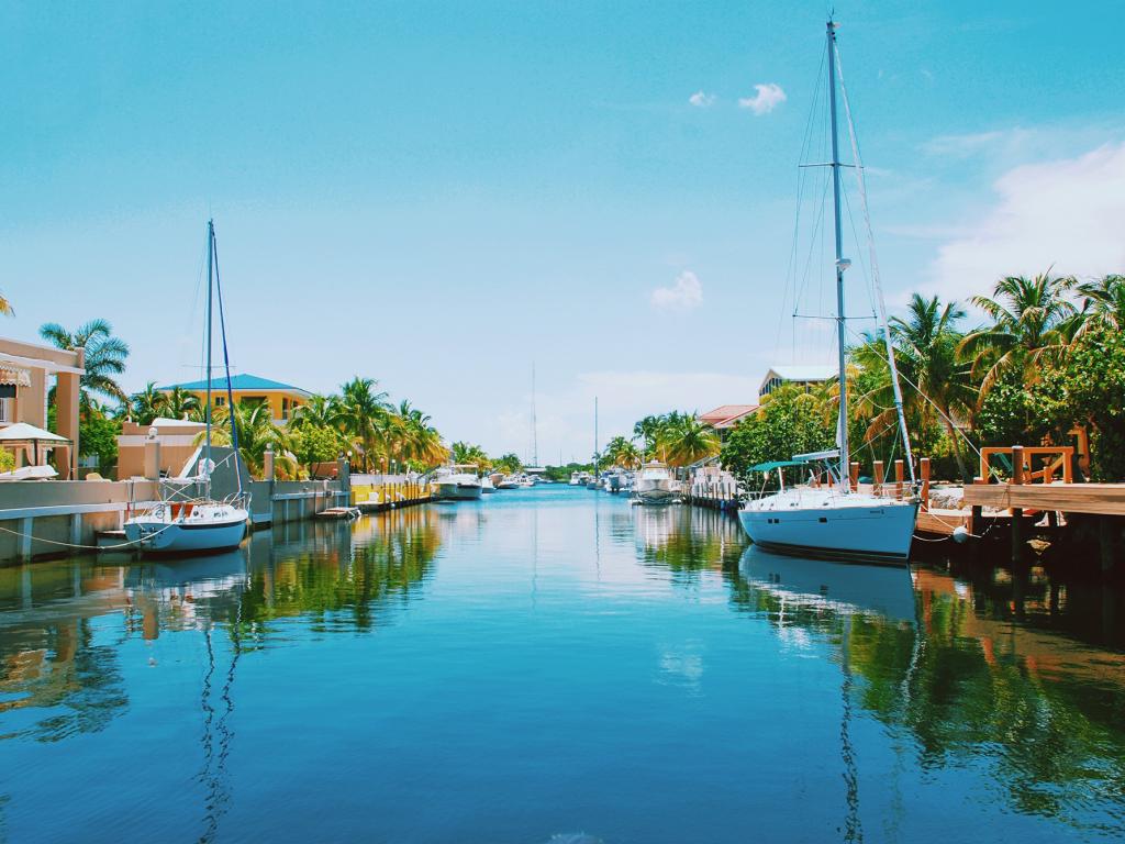 Key West