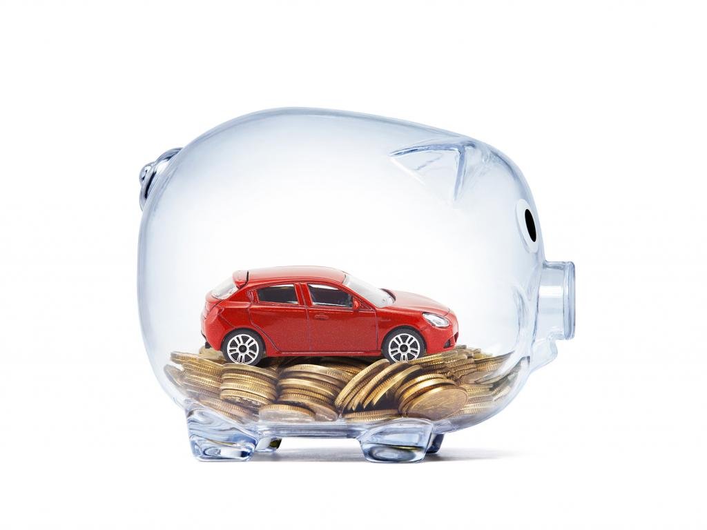How to Save Money on Shipping Your Vehicle