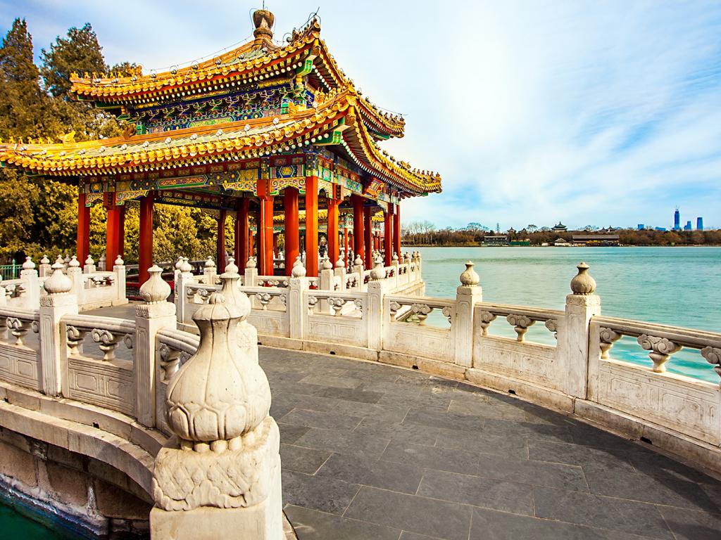 Is the Cost to Ship a Car to China from the US Worth It?