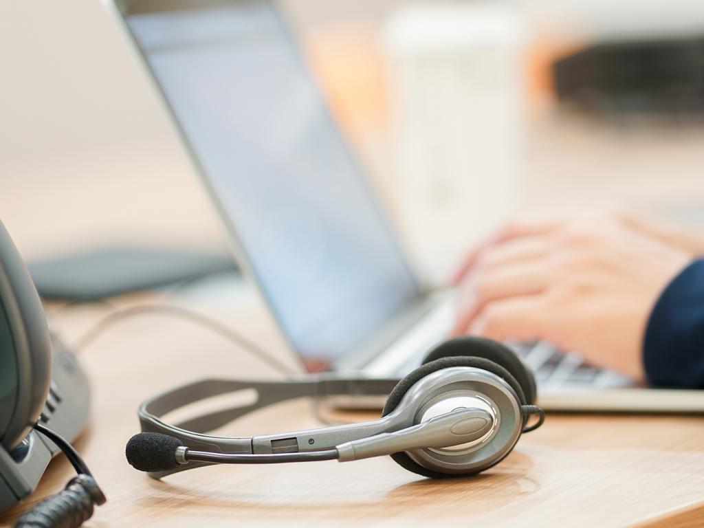 Fmcsa Hotline