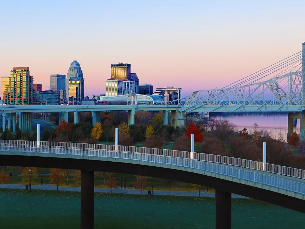 Louisville