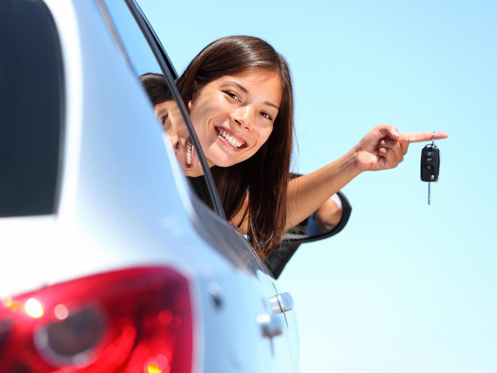 6 Things Auto Transport Carriers Only Know