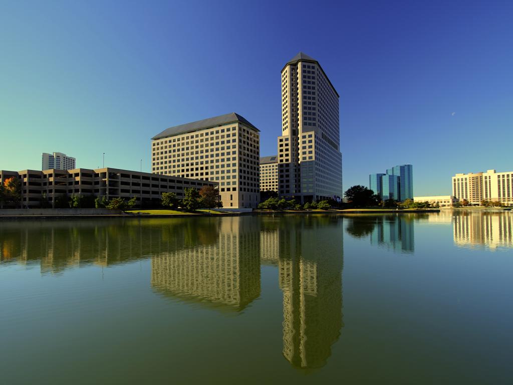Irving