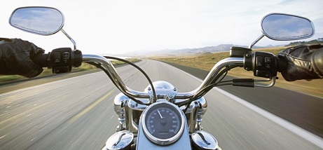 Hinesville Motorcycle Shipping