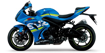 Lauderhill Motorcycle Shipping