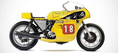 Waycross Motorcycle Shipping